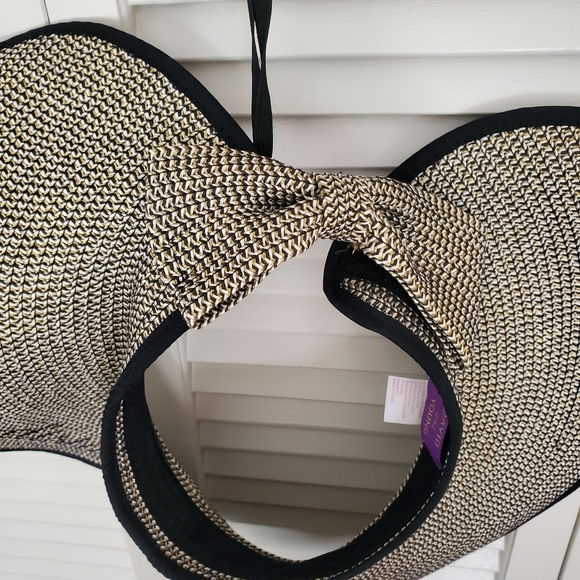 Sun hat - Picture 3 of 9